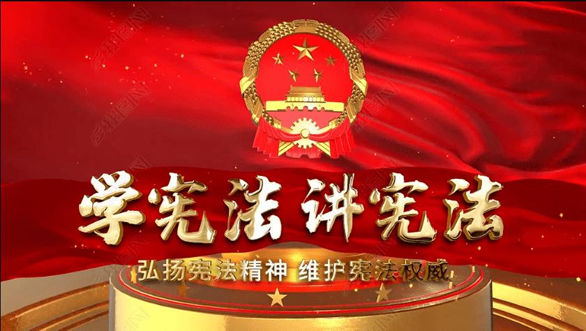 救援聪明男子