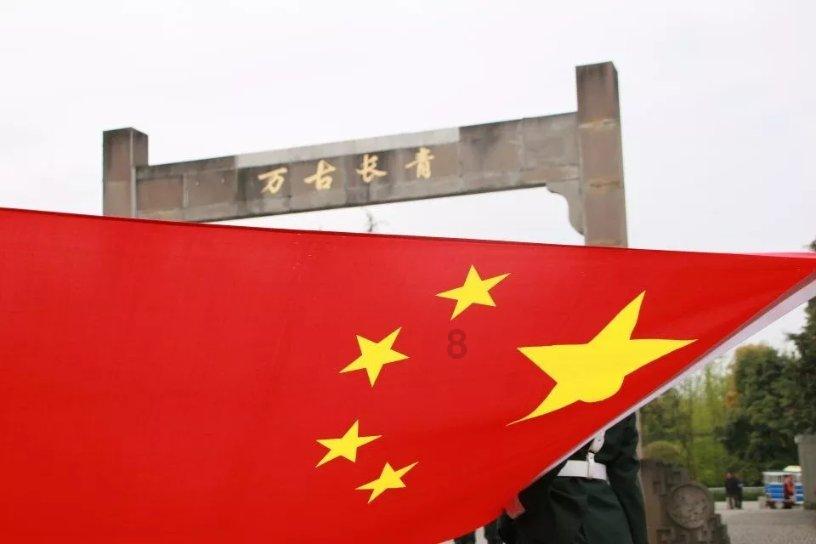 汤姆的灵魂