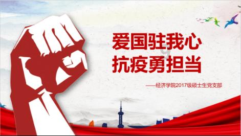 新年音箱选哪个好?