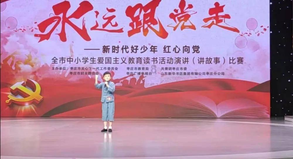 美图秀秀下载2023最新版