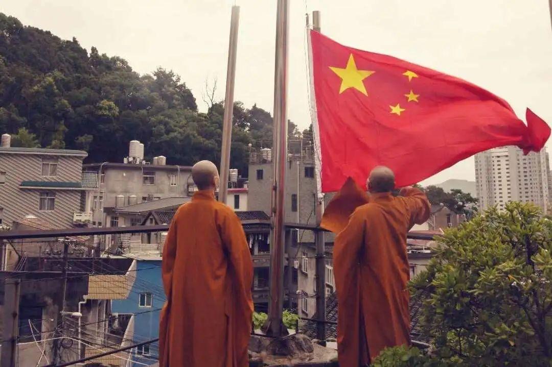 秘密基地找不同
