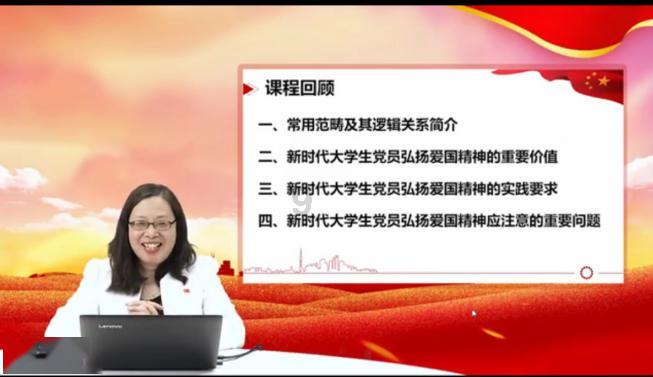 解答你的疑惑-历史上最值钱的中国人不是马云,而是谁你知道吗?有问必答平台
