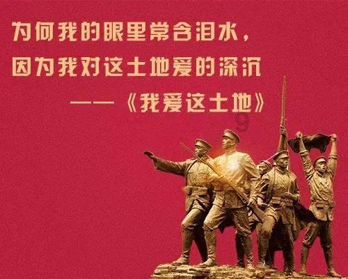 考试大师第二十届《沙龙师锻造营——雄鹰计划》