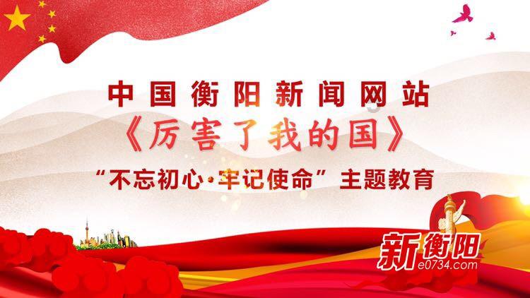 探寻多变的知识宝库——华为p40有多好值得买吗?问答