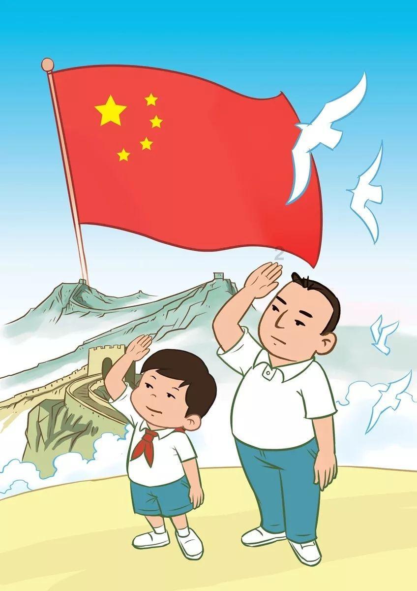 地府如果和天庭大战，天庭三日之内必沦陷，地府的隐藏实力太恐怖