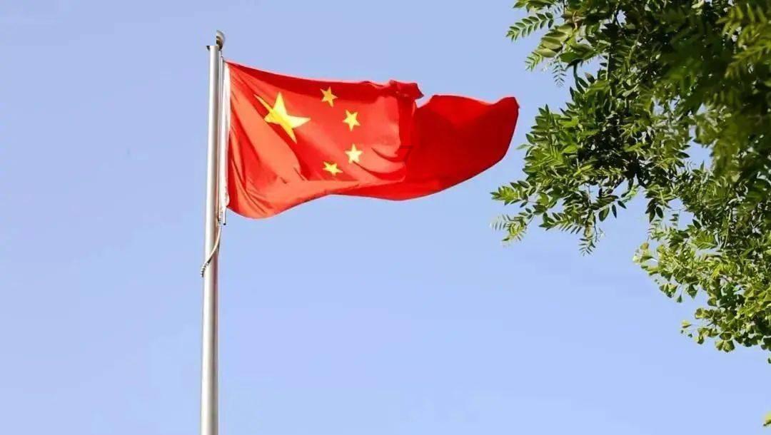 黑道圣徒4