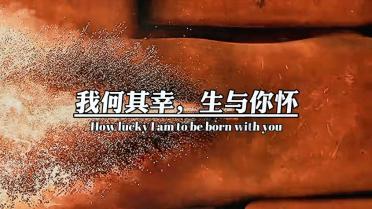 霍英东与何鸿燊:同为顶级富豪,为何他们后代的口碑不同?