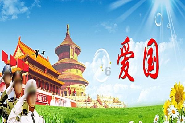 胡军儿子指导老爸拍戏，身高直追父亲，他是否有进入演艺圈的可能？游戏画面