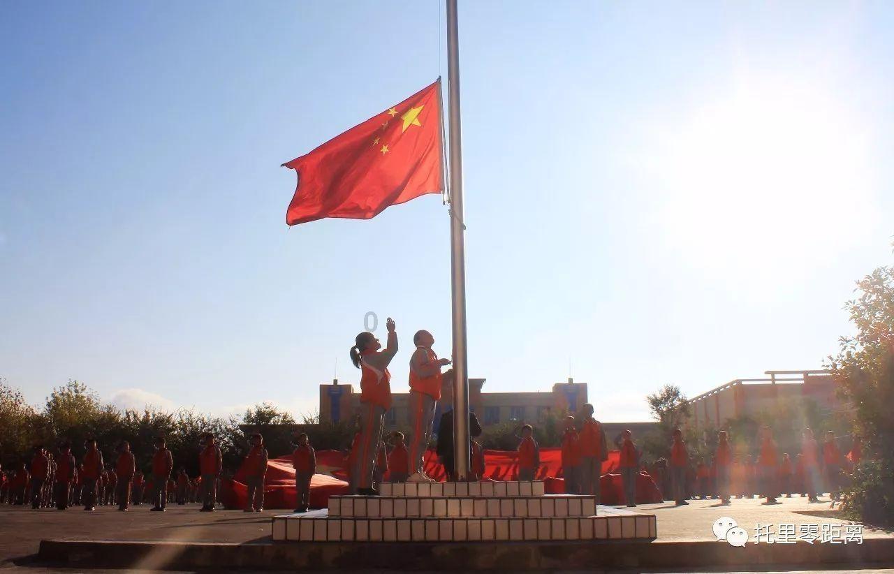 春运期间，洛阳交警严查9类交通违法行为