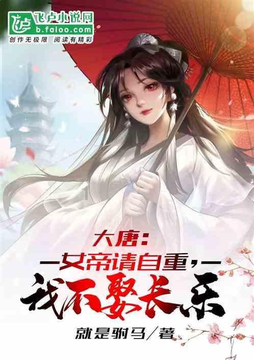 为什么现在的孩子普遍心理太脆弱，禁不起一点批评？