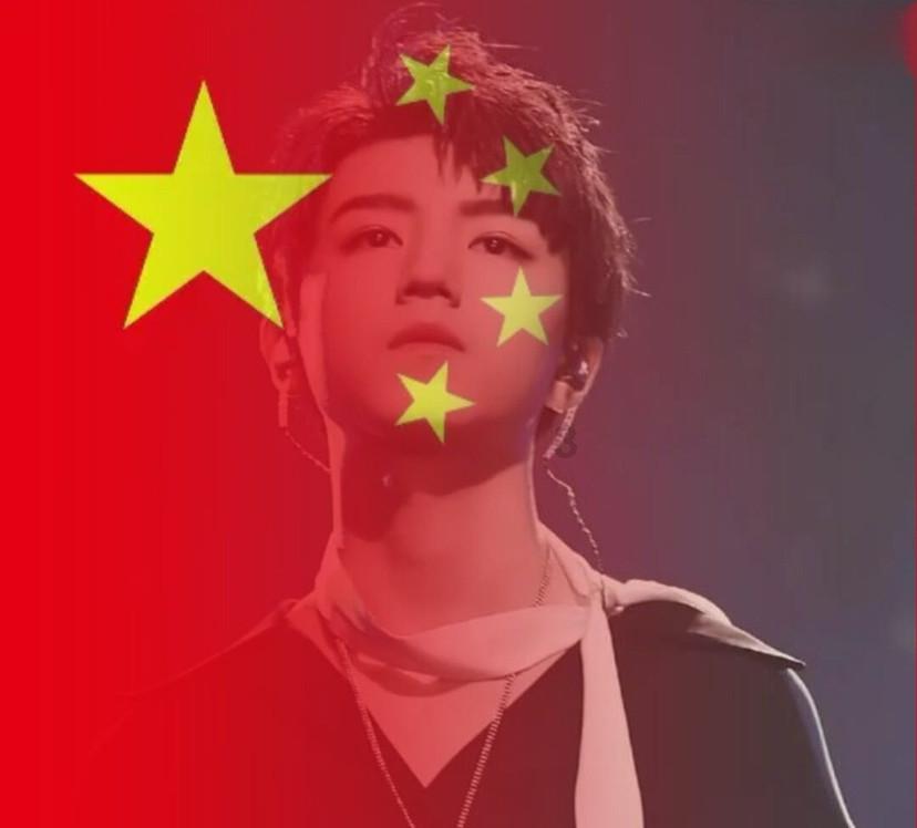 淬火加钢!看“武教头”是如何练成的