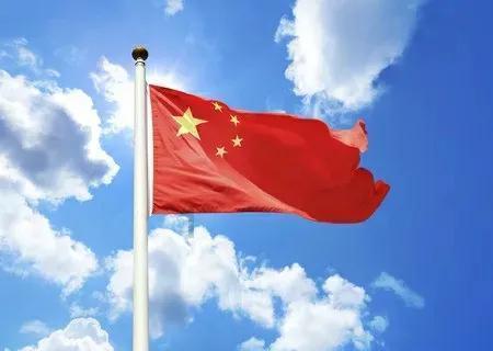 机智问答-解答你疑惑【梦见很多条蛇】