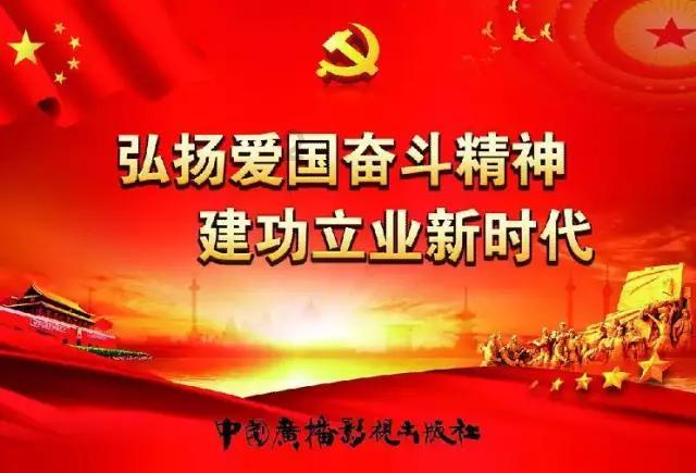 每体：哈维和他团队下赛季原本的薪水总额为1200万欧