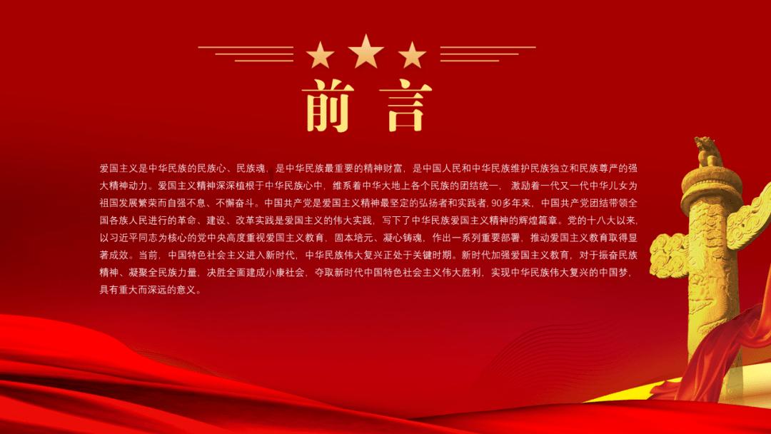 吃核桃真的补脑数万人参与研究发现爱吃核桃和深色蔬菜的人更健康