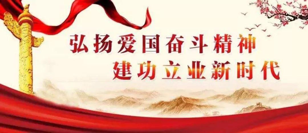 妖精的尾巴大冒险