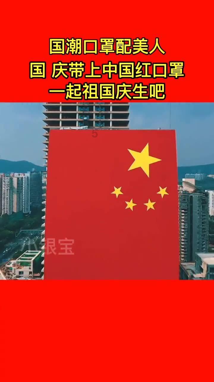 绿色猎人住宅逃生