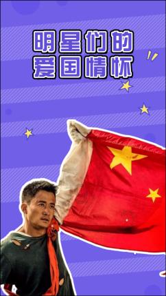 安全的港口