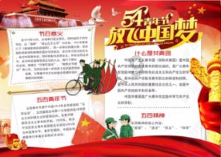 重庆再升科技股份有限公司2023年获得政府补助2930万元