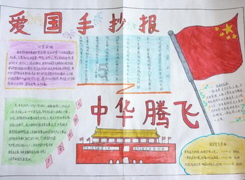 win7两个启动项怎么删除一个知识星球|专注分享win7两个启动项怎么删除一个的优质内容