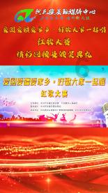 江苏省宝应县发布寒潮蓝色预警