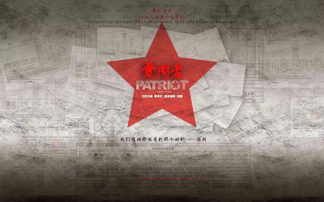 小公主浴室清洁