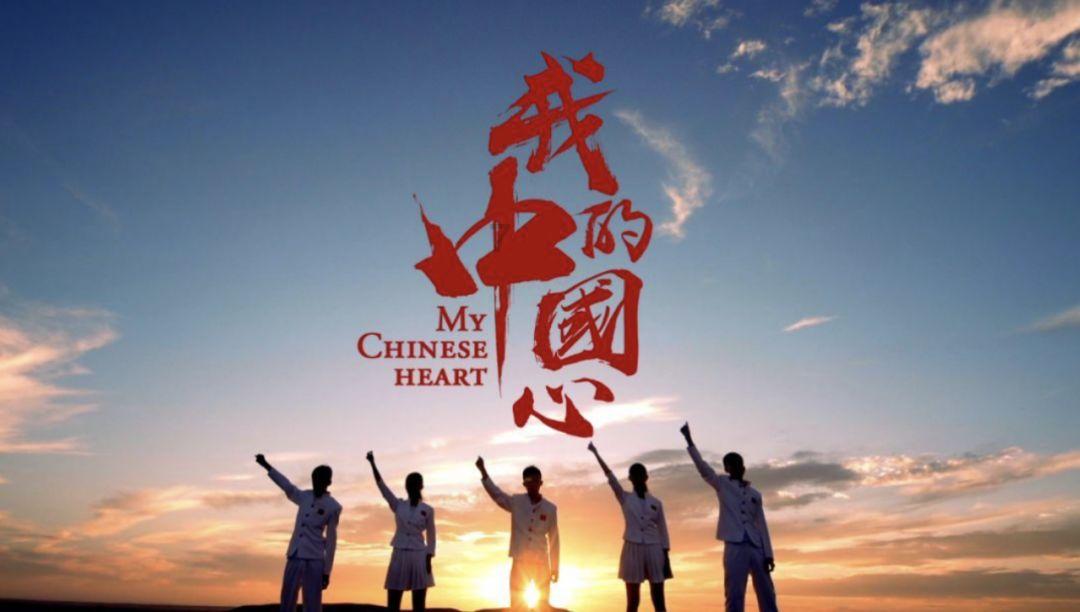 奔跑吧兄弟第四季