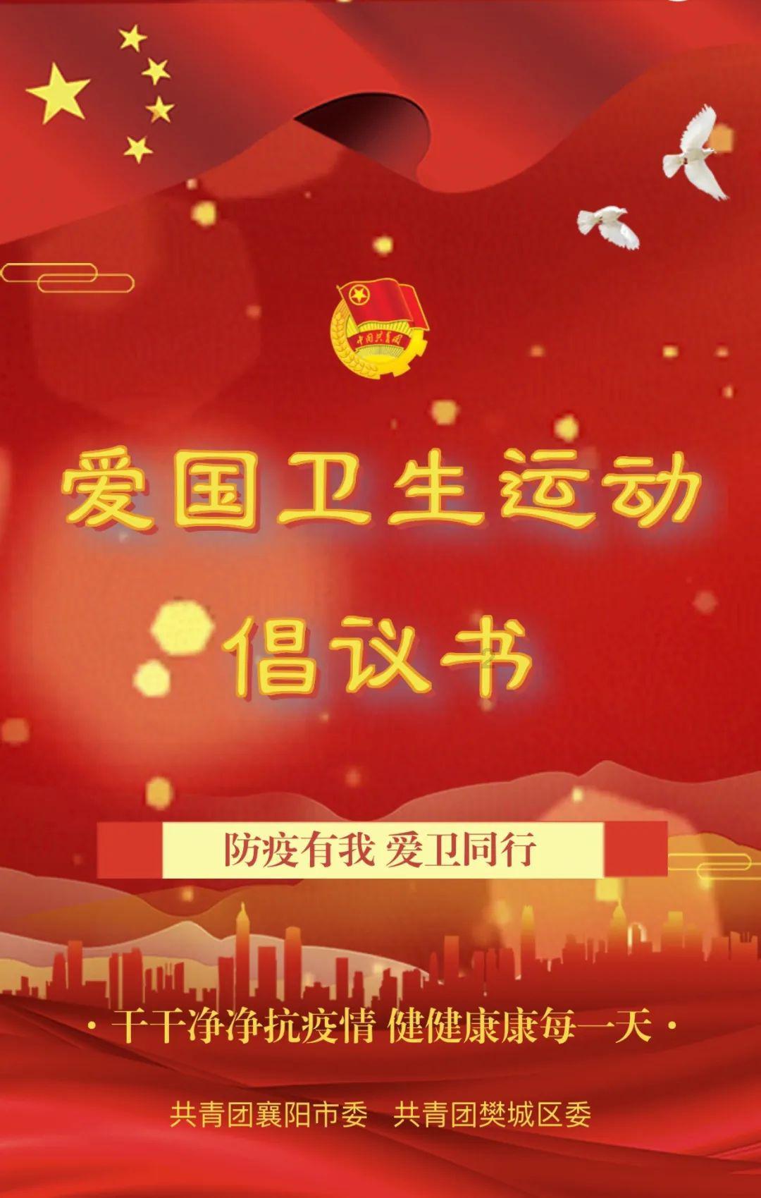 1.在永无岛上生活的彼得·潘开心为什么永远不想长不大？游戏画面