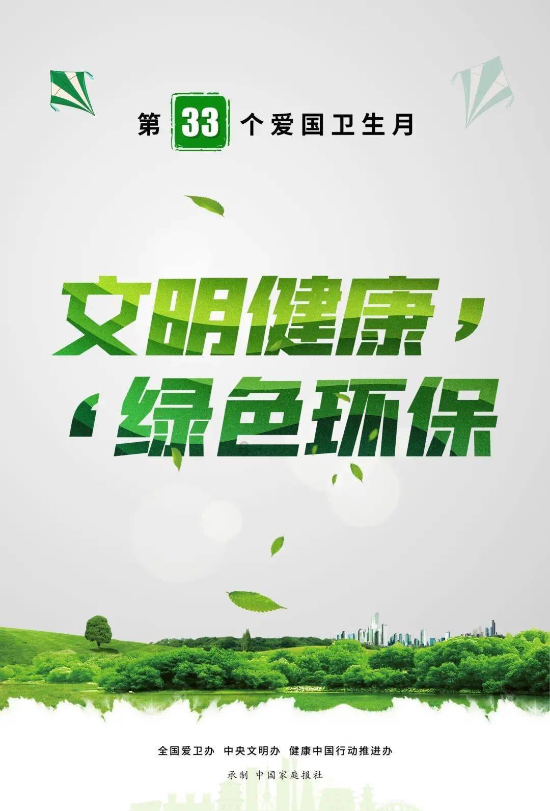 液晶电视最佳观看距离？游戏画面