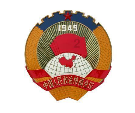 探秘吉鹿力问答社区,解锁保证金英语乐趣