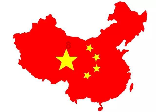 业余滑雪爱好者的体能训练是什么？游戏画面