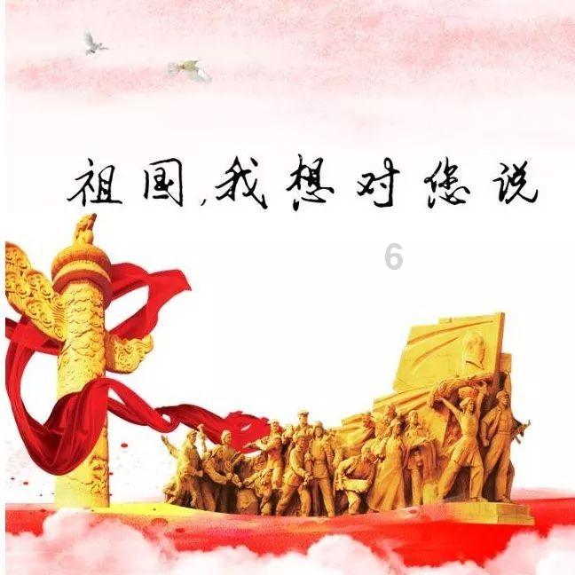 紧急住院服务,善恒医护通为您排忧解难