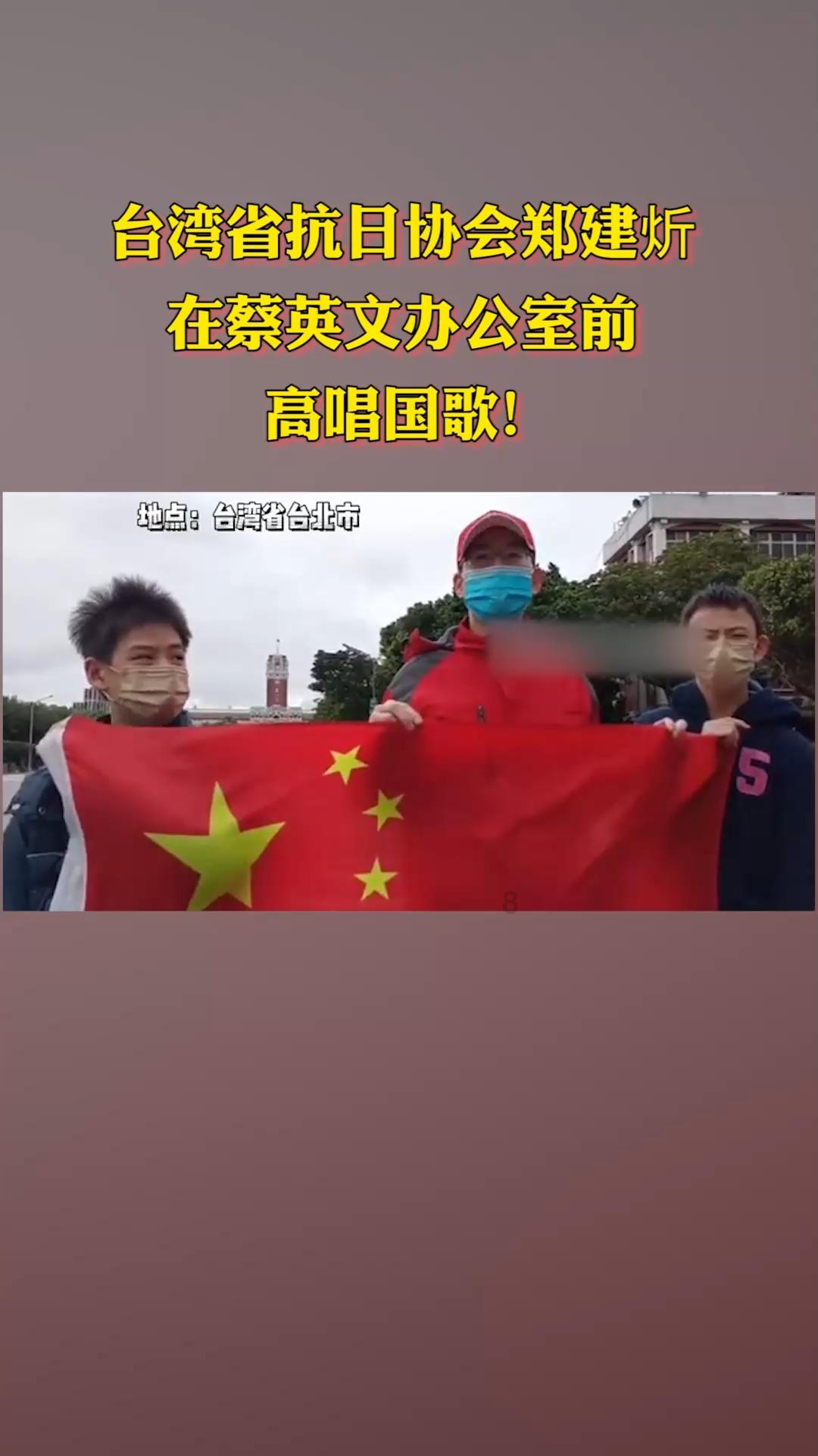 朱强委员:加强新时代高技能人才队伍建设,助力先进工业强市