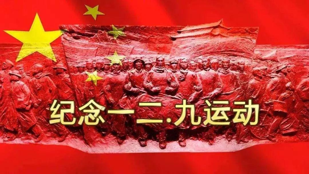 燃烧吧大脑免广告最新版