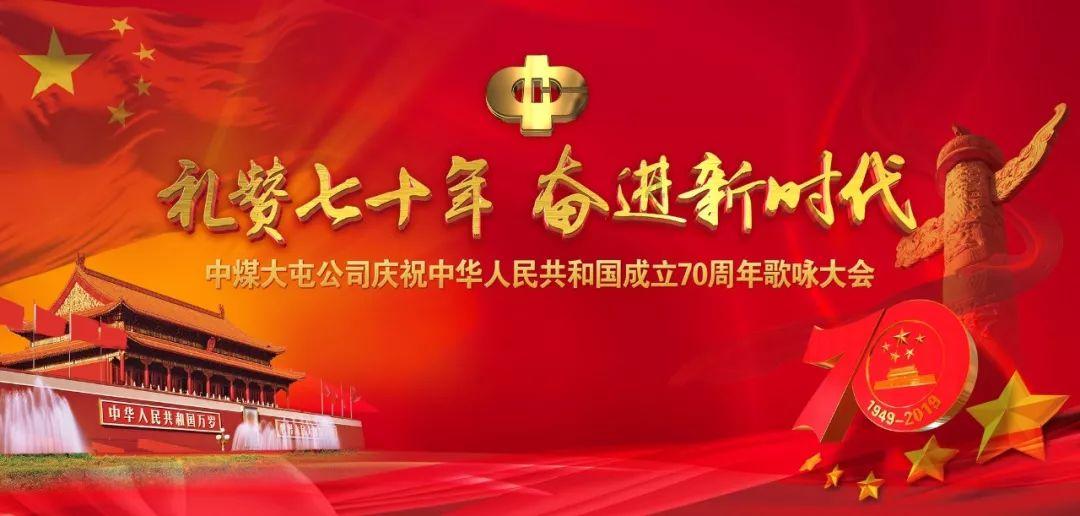 养老保险没有交够到年龄退休了，能否补交？