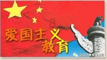 永清:无土水培种植技术促进农业提质增效