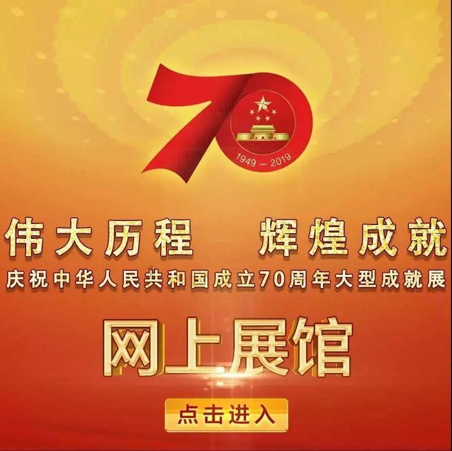 进一步推进健康开封建设