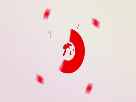 《命运方舟》幻雨技能加点刻印搭配分享