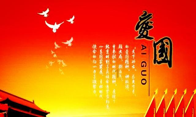 逗小猴开心系列176