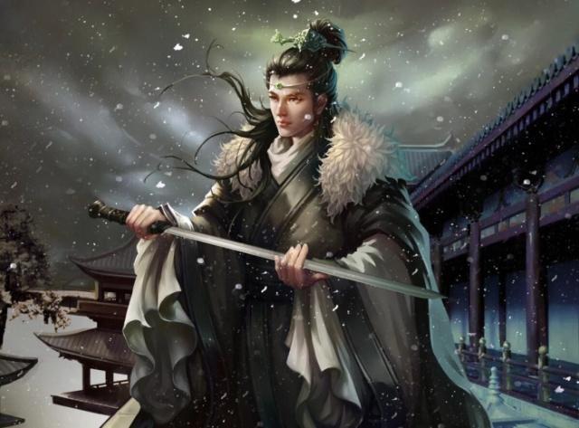 长方形长是600米，宽400米，把它做成一个最大的正方形，正方形的面积是多少公顷？游戏画面