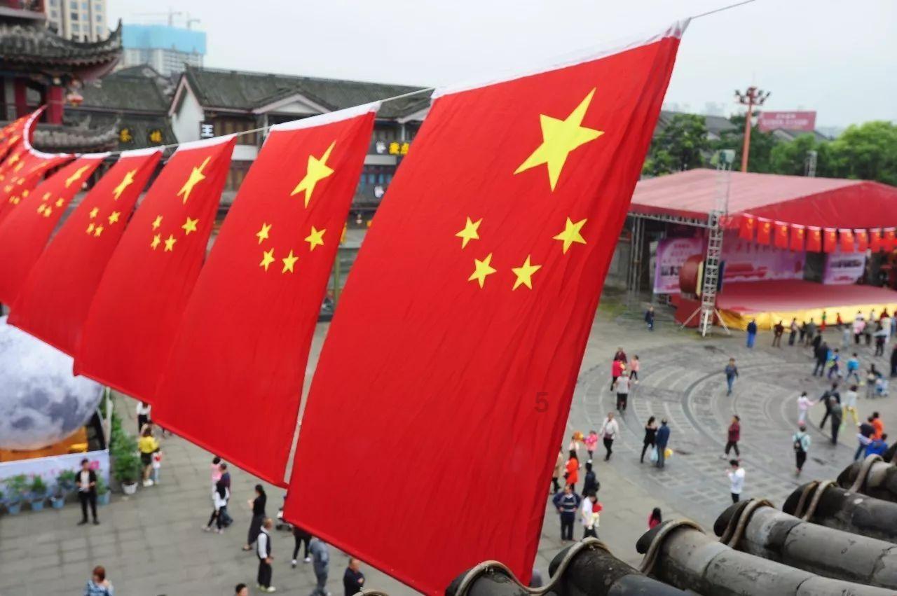 创设教学情境需要关注时间维度