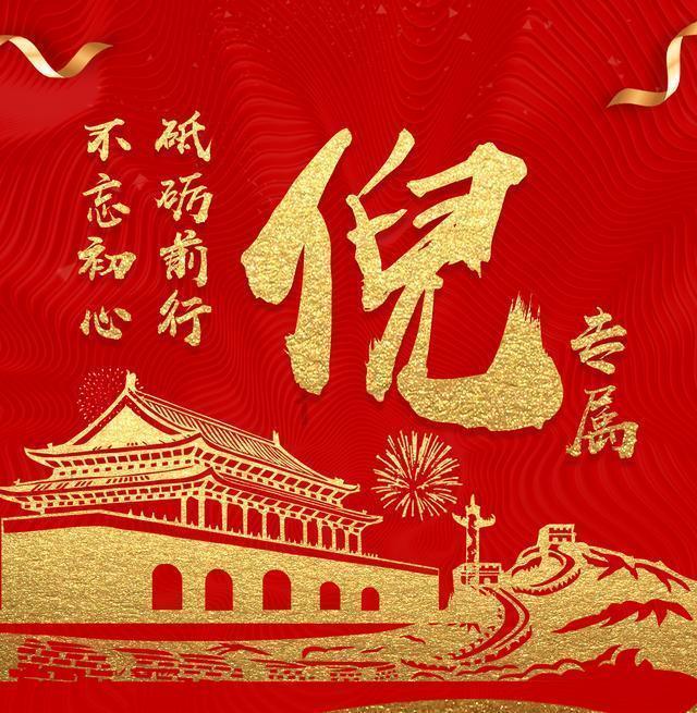 伊丽莎白·乔利托,欧美杂志上的超美model,你要顶住呀