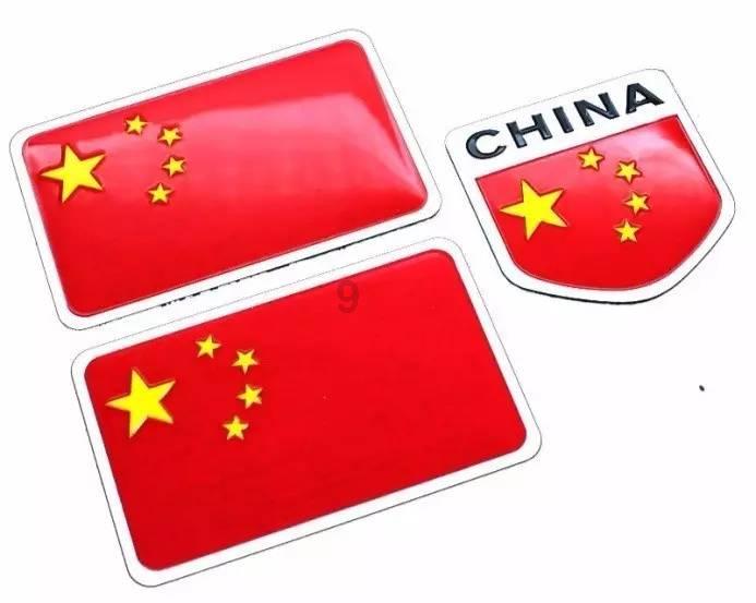 地狱潜者