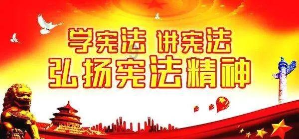 燃烧吧大脑免广告最新版