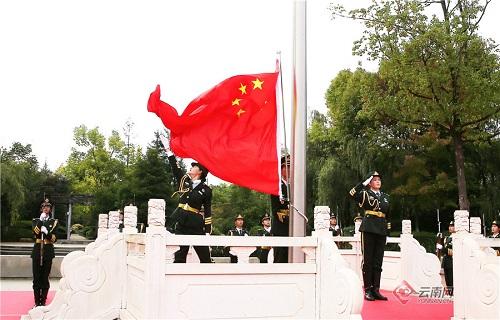 病毒大作战