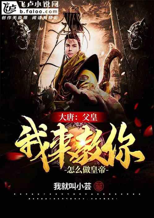 浙江去年审结涉外涉港澳台商事海事案件6220件