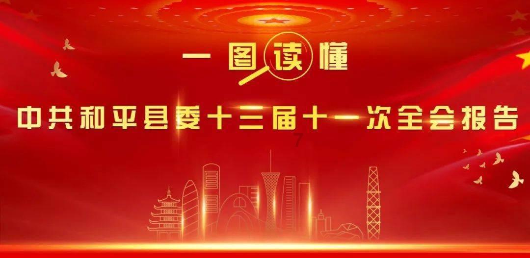 跑赢英伟达的Super Micro上涨逾430% 助力创始人跻身亿万富豪之列
