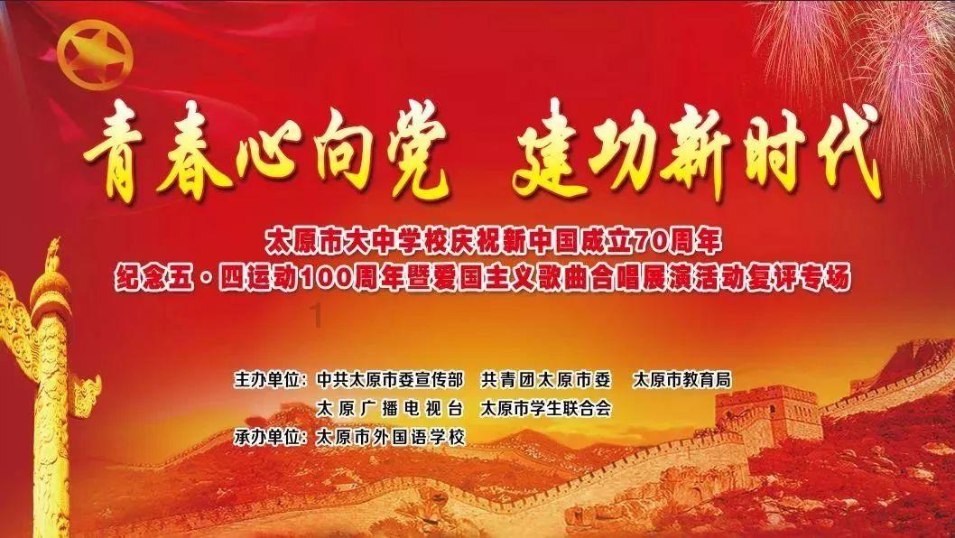 湿疹真的没有了,看看我做了那些湿疹瘙痒红疹就没有了