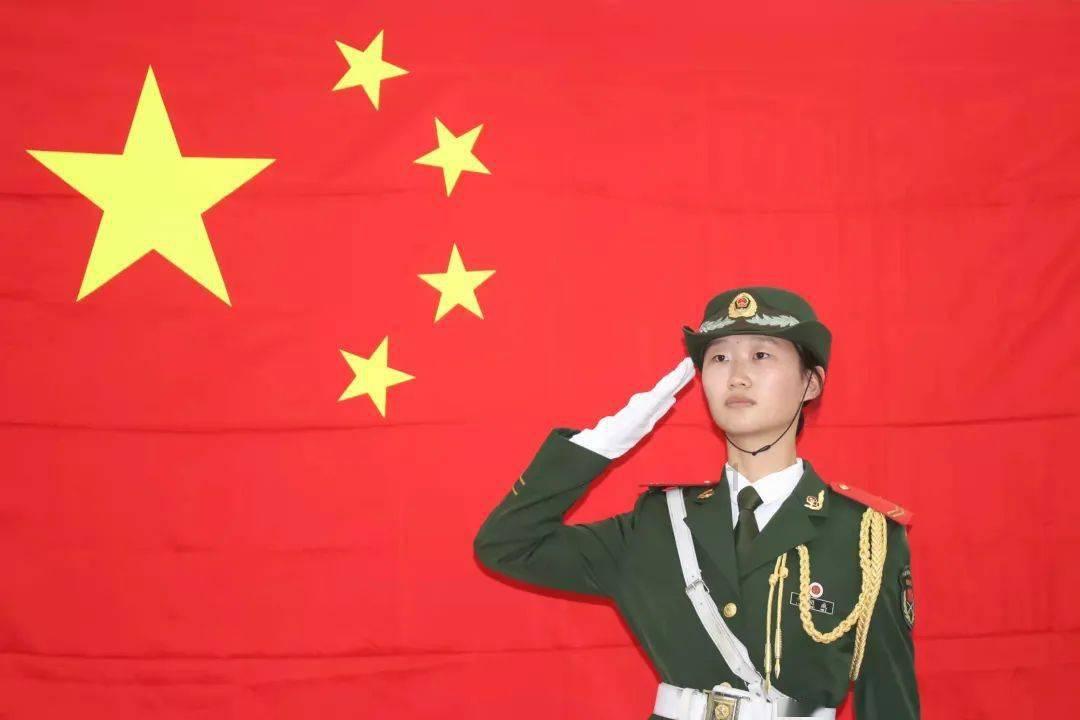 你身边有没有一种人，他们永远在要求你，却从未想过自己。游戏画面