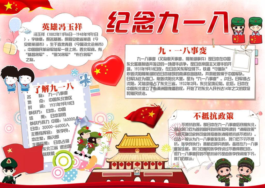 电脑复制粘贴快捷键怎么用不了