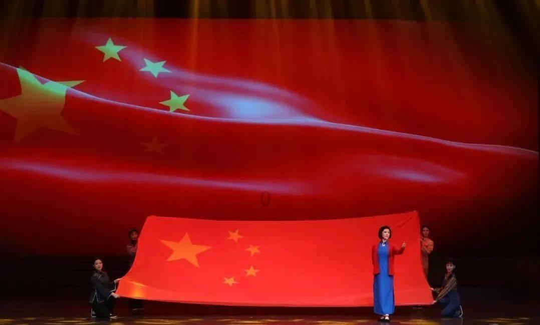 调兵遣将三军混战